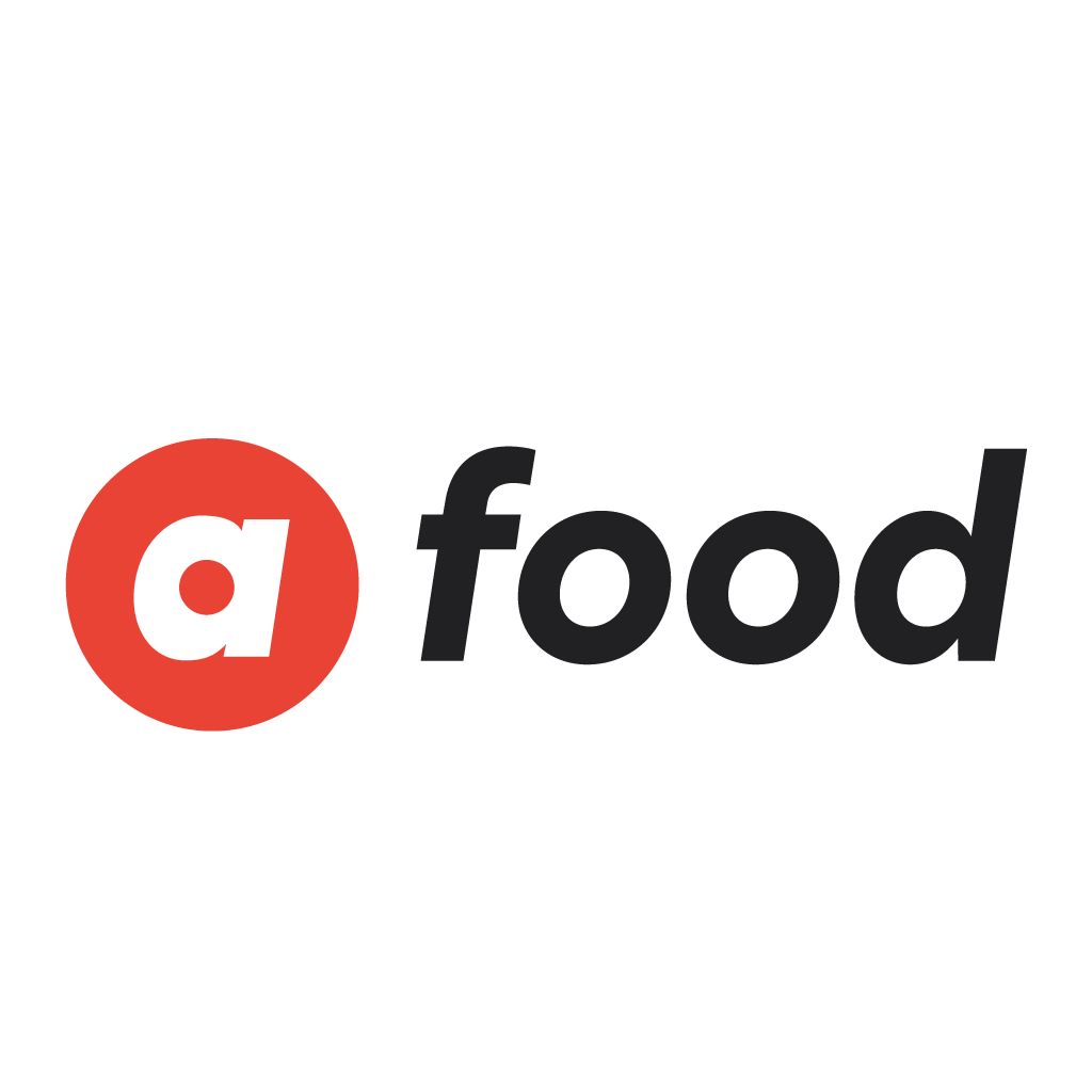 AirAsia Food Logo